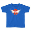 fahrie77 Toddler T-shirt