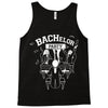 bachelor party Tank Top