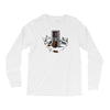dawn of gaming Long Sleeve Shirts