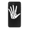 kawhi tho. iPhone 7 Plus Case