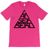 Canserbero T-Shirt
