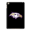 fahrie77 iPad Mini 4
