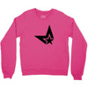 fahrie77 Crewneck Sweatshirt