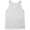 this mom loves dogs Tank Top