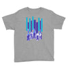 onstage pentatonix Youth Tee