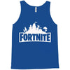 fortnite Tank Top