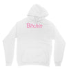 babe Hoodie