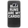 beer run cardio Samsung Galaxy S7 Edge