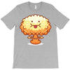 nuke T-Shirt