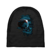 pirate (space)ship Baby Beanies