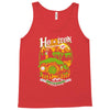 shire summer camp Tank Top