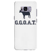 ggoat Samsung Galaxy S8 Plus