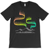 aurora T-Shirt