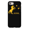huma iPhone 8