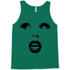 sexy girl 2 Tank Top