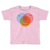 everything Toddler T-shirt