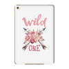 wild one iPad Mini 4
