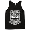 Things Better 1954 Age Approach Magnificent Tank Top