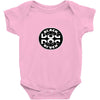 fahrie77 Baby Bodysuit