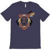 lion king T-Shirt