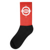 das efx Socks