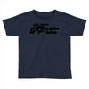 please cancel Toddler T-shirt