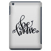 LOOK BEAUTY iPad Mini