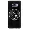 marv Samsung Galaxy S8 Plus