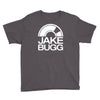 new jake bugg Youth Tee