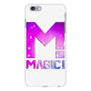 magic iPhone 6 Plus/6s Plus Case