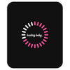 Loading Baby Girl Mousepad
