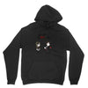you stole my heart 3 Unisex Hoodie