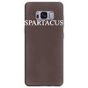 i am spartacus classic movie dvd quote Samsung Galaxy S8 Plus