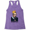 Notorious Racerback Tank