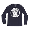thanos gauntlet Long Sleeve Shirts