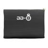 bb 8 Accessory Pouches
