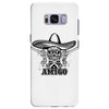 amigo cowboy Samsung Galaxy S8 Plus