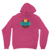 HAPPY FATHERS DAY Unisex Hoodie