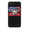 american eagle iPhone 7 Plus Case