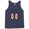 music Tank Top