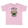 to masao Toddler T-shirt