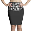 i am a lovable, Pencil Skirts