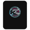 dragon racing Mousepad