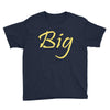 big Youth Tee