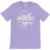 moar! T-Shirt