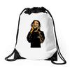 Suicideboys Drawstring Bags