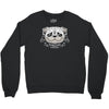 forever loyal Crewneck Sweatshirt