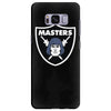 masters Samsung Galaxy S8 Plus