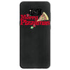 merry pizzamas 4 Samsung Galaxy S8