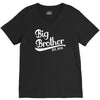 big brother 2016 V-Neck Tee